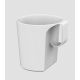 4. Tourist kettle 0.5L + 2 cups RK7030 CONCEPT
