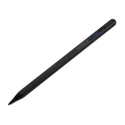 Mobilis 001090 PDA Stylus Black