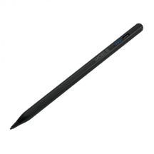 Mobilis 001090 PDA Stylus Black