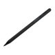 Mobilis 001090 PDA Stylus Black