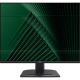 21. MSI PRO MP275QPG Monitor