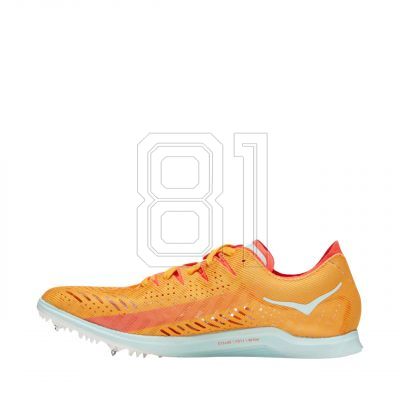 5. Hoka U Cielo X LD 1123097 spikes