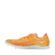 5. Hoka U Cielo X LD 1123097 spikes