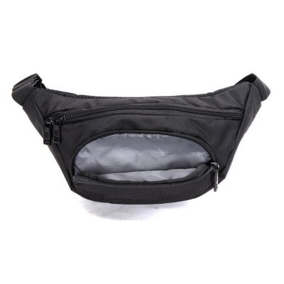 13. Swissbags Luzern 76212 waist bag