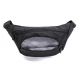13. Swissbags Luzern 76212 waist bag