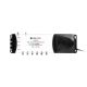 Cabletech 5x6 Multiswitch