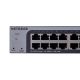 11. Netgear GS748T-600EUS 50p Managed Gigabit Switch