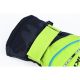 VIKING Mate Ski Kids yellow ski gloves 4