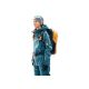 6. Deuter Alproof Lite 20 SL 331002367030 ski touring backpack