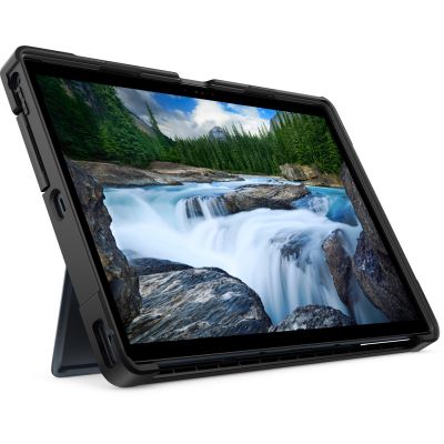 4. Dell EcoLoop Protective Case CG7325L