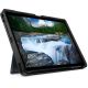 4. Dell EcoLoop Protective Case CG7325L