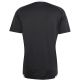 11. Men's adidas Tiro 26 Competition Match Jersey Black and White KA6169