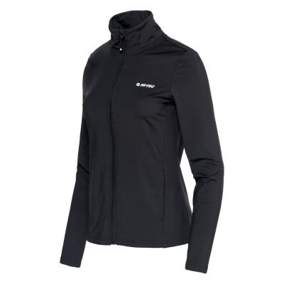 Women's Sweatshirt LADY LUCITANA