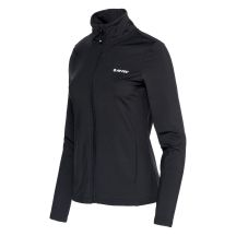 Women's Sweatshirt LADY LUCITANA