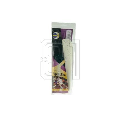 7. Kaps Sport Insoles INSOLESKAPSSPORT10013