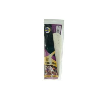 7. Kaps Sport Insoles INSOLESKAPSSPORT10013