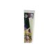 7. Kaps Sport Insoles INSOLESKAPSSPORT10013