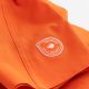 12. Aquawave Aguario swim shorts M 92800593977