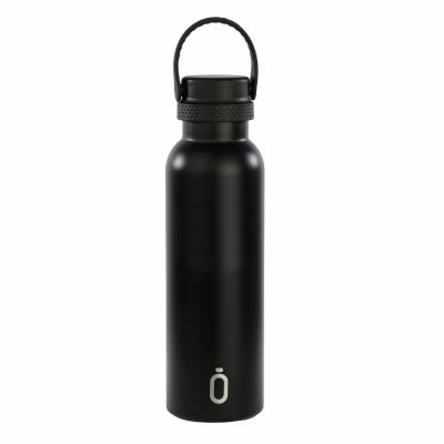 2. Real Madrid Thermal Bottle 600 ml 972546