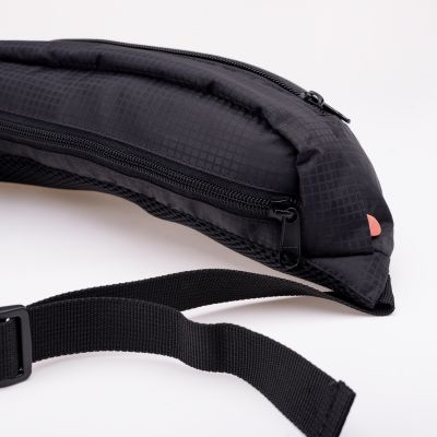 7. Elbrus Quiver II 92800671003 waist bag