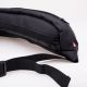 7. Elbrus Quiver II 92800671003 waist bag