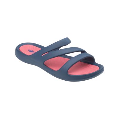 3. Women's AWEDI WMNS Flip-Flops
