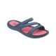 3. Women's AWEDI WMNS Flip-Flops
