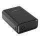4. Ansmann PB222PD Lithium Polymer (LiPo) 20000 mAh Black