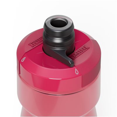 3. CAMELBAK Podium 710 ml Cycling Water Bottle