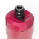 3. CAMELBAK Podium 710 ml Cycling Water Bottle