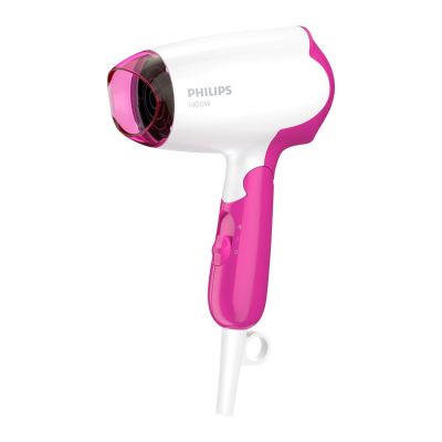 9. PHILIPS Essential BHD003/00 Hair Dryer