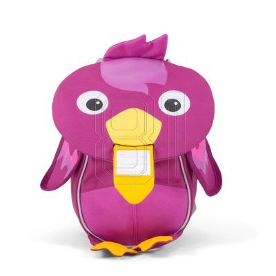 2. Backpack Affenzahn Ptak Jr AFZ-FAS-001-033