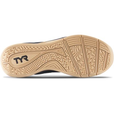 Women's Training Shoes TYR W CXT3 TRAINER