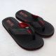 3. Big Star Flip-Flops M INT2127