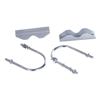 Qoltec 57014 Network Antenna (Indoor, Outdoor; Omnidirectional; 30 dBi)