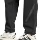 5. adidas Z.N.E. Open-Hem Men’s Trousers, Black, JC5478