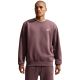 Nike Club BB Men’s Brown Sweatshirt FN3886 502