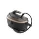 8. Philips PerfectCare 8000 Series Steam Generator