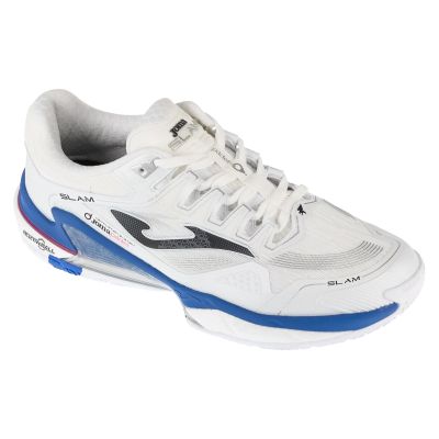 Joma Slam Men 2602 TSLAMS2602OM White 41