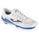 Joma Slam Men 2602 TSLAMS2602OM White 41