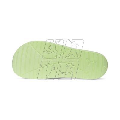 3. Puma Divecat V2 Lite Flip-Flops 374823-19