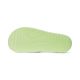 3. Puma Divecat V2 Lite Flip-Flops 374823-19