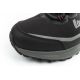 12. Lee Cooper W shoes LCJ-24-01-2932L