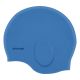 6. Spokey EARCAP swimming cap with extra space for ears