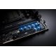 28. Asrock X870E TAICHI OCF Motherboard