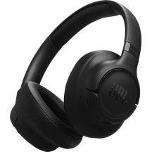 JBL Tune 730BT Wireless Headphones, Black