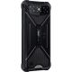 7. Oukitel G3 Smartphone 6 inches 4/128GB 6300mAh Black