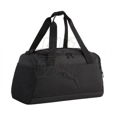 Puma Buzz Extra Small bag 91442 01