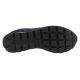 4. SUN68 Tom Solid Z46101-07 Navy Blue 41