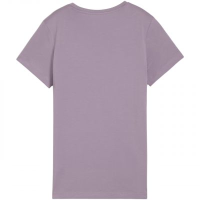 2. Puma ESS T-shirt + Embroidery W 848331 30